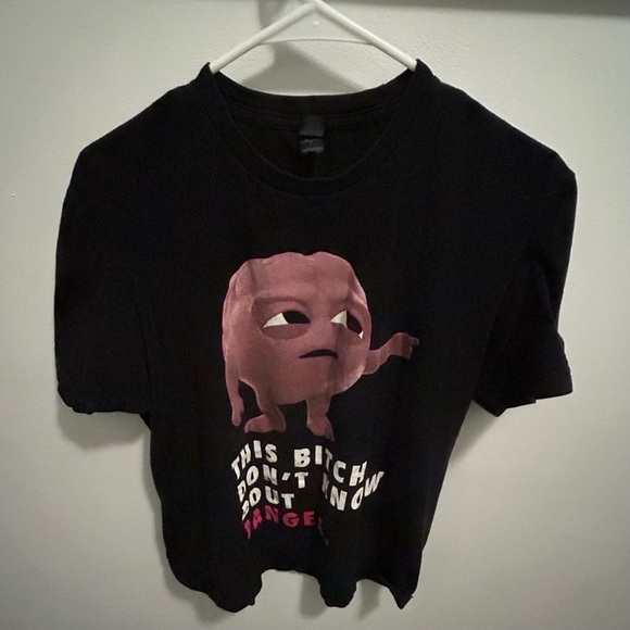 Lil Dicky T Shirt - Picture 3 of 3